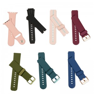 Θήκη τηλεφώνου TPU