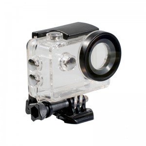 Πλαστική θήκη τηλεφώνου 5